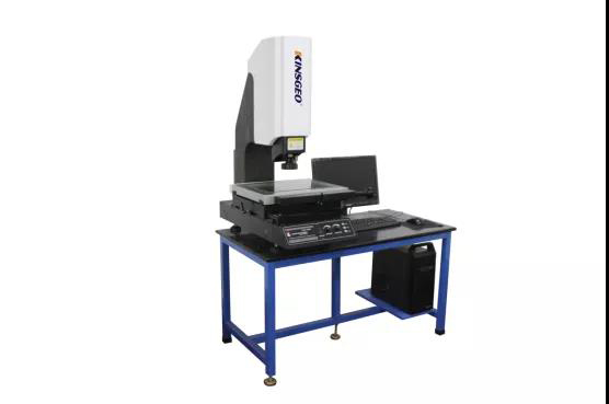 手動(dòng)影像測(cè)量?jī)x 手動(dòng)影像測(cè)量?jī)x