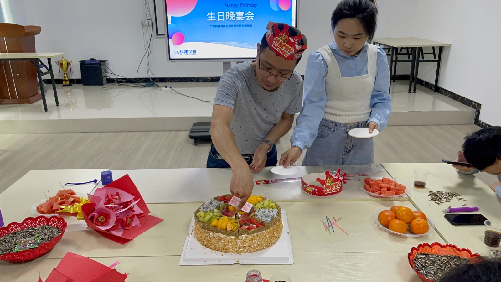 1617092779820146.jpg 1617092779820146.jpg