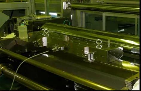 1627724621919433.jpg 微信圖片_20210731172800.jpg