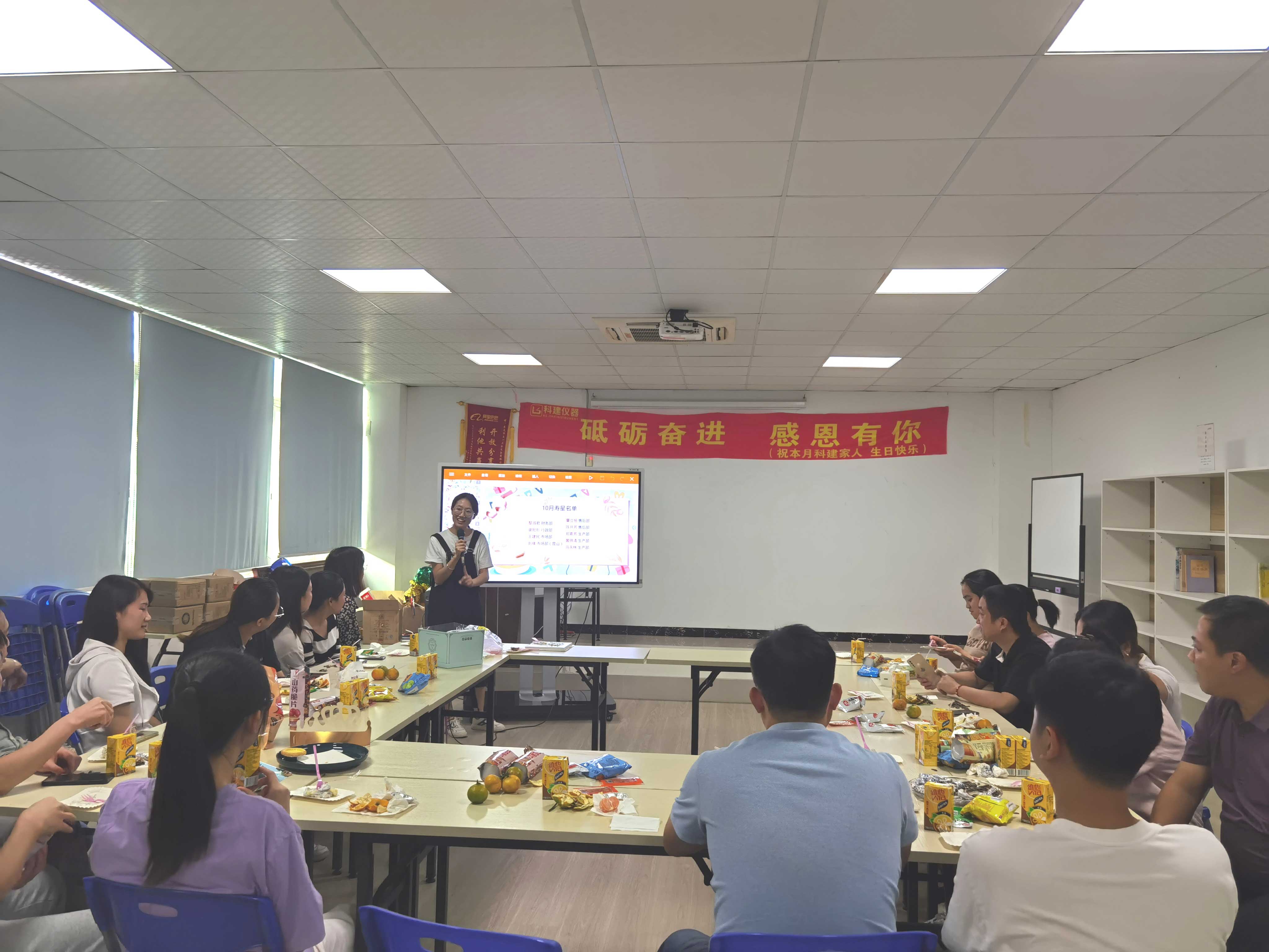 QQ圖片20221029171055.jpg QQ圖片20221029171055.jpg