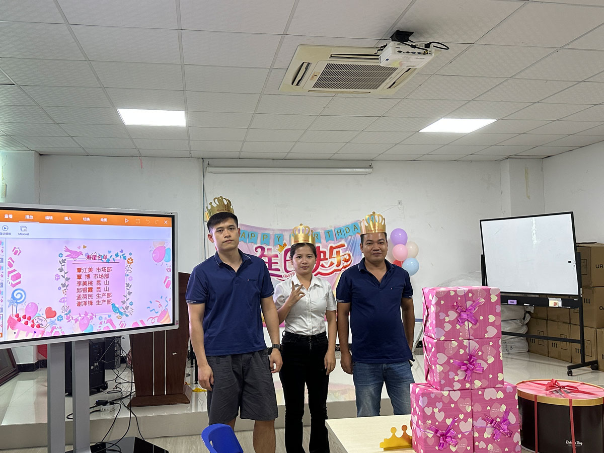 1687833102603076.jpg 1687833102603076.jpg