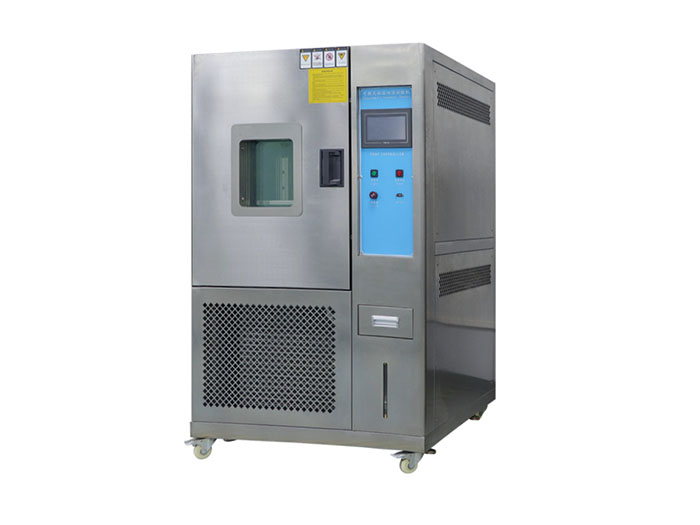 1755162379722993.jpg 高低溫試驗(yàn)箱
