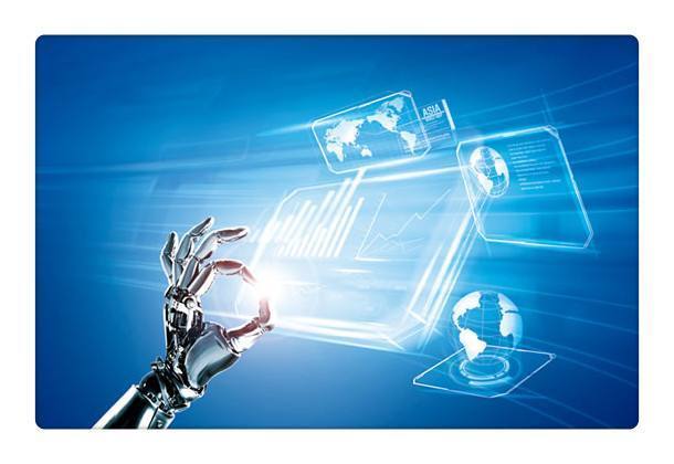 冷熱沖擊試驗機為什么要除霜？