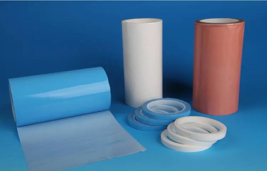 壓敏膠如何涂布？