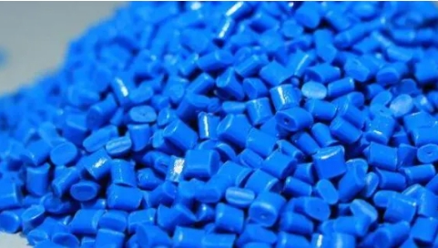 pc塑膠材料高低溫試驗測試標準