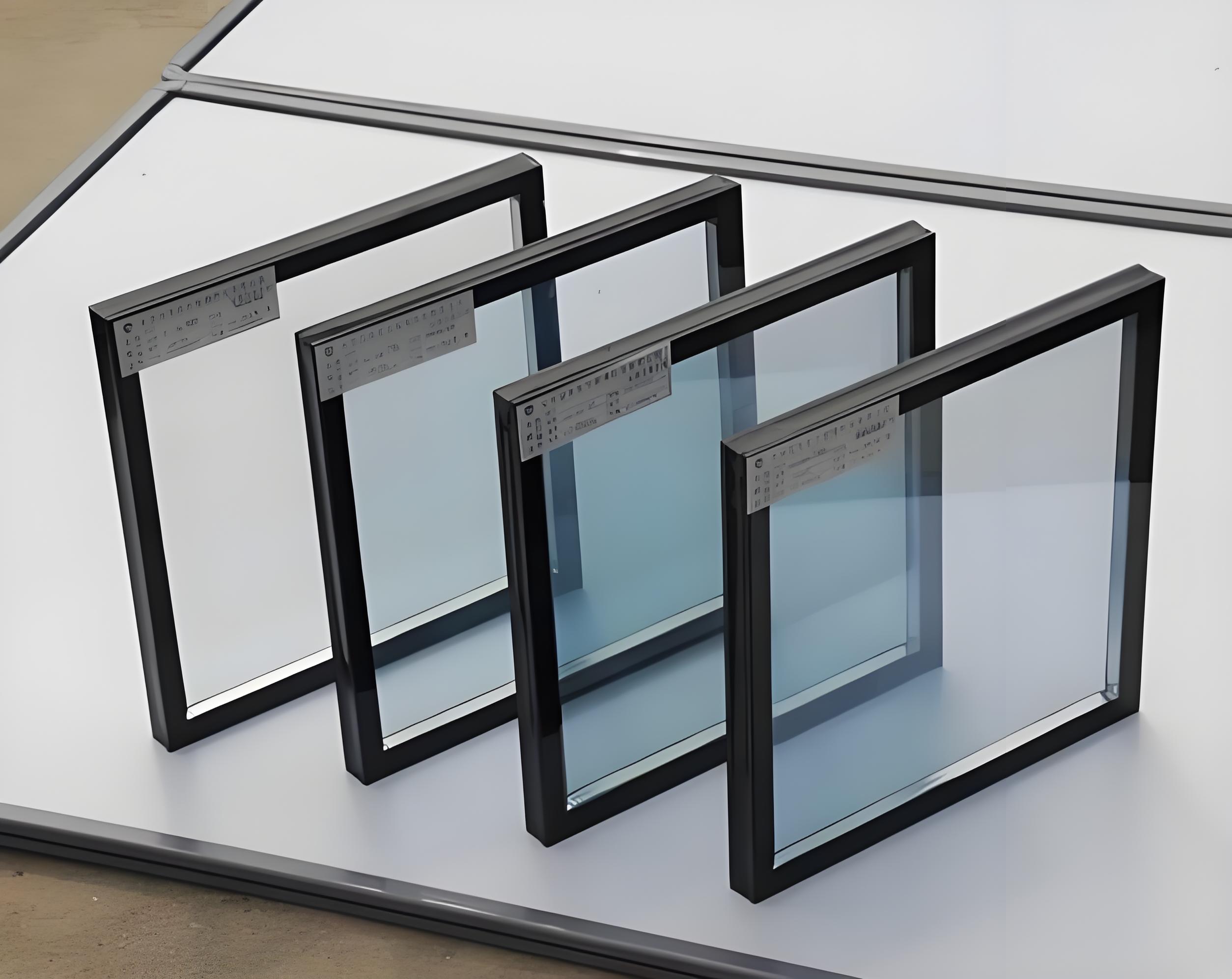 透光率儀在不同行業的應用