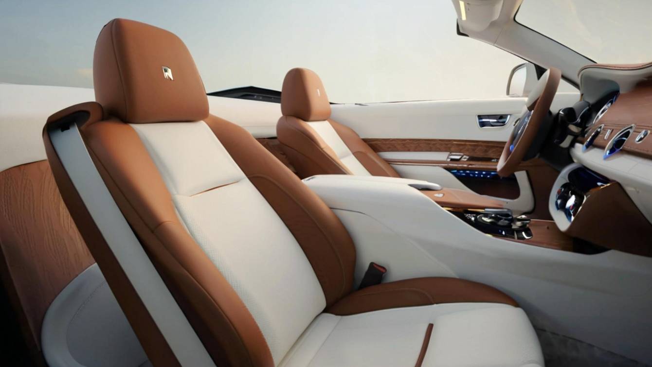 純電動(dòng)汽車電池濕熱循環(huán)試驗(yàn)測試