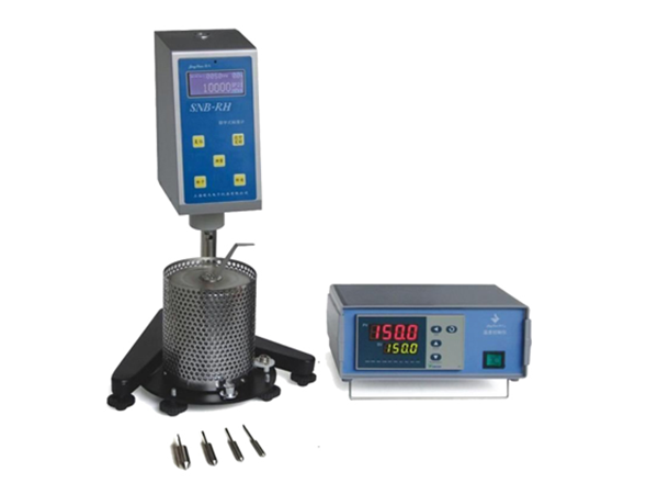 熱熔壓敏膠性能檢測項(xiàng)目